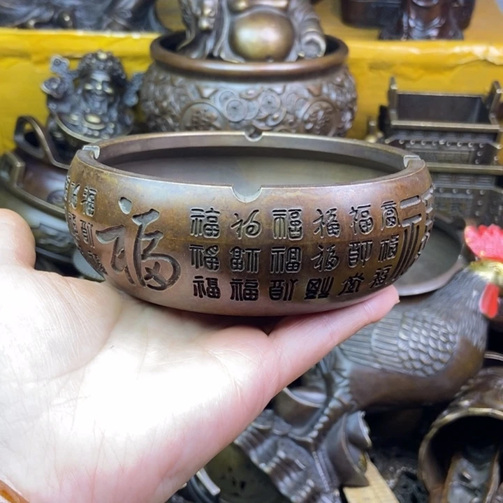 铜铜铜铜铜铜铜铜铜铜铜