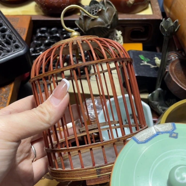 陶瓷艺术陶瓷艺术陶瓷艺术