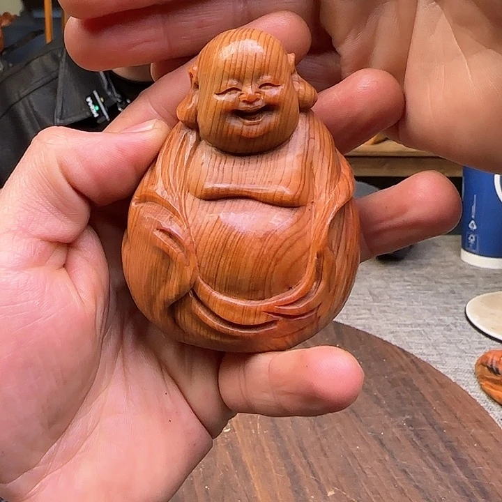 柏木（崖柏）关注一下