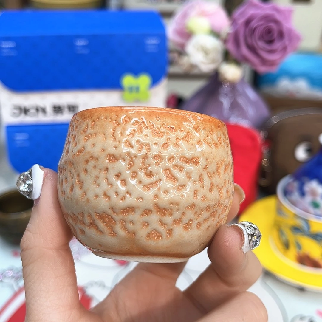 瓷片@@8888happyday