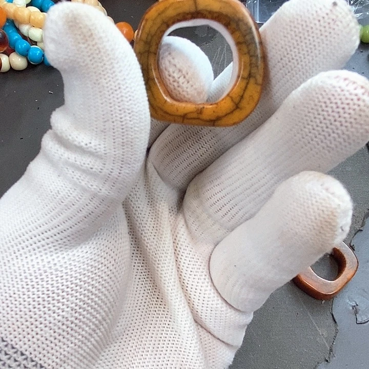 非洲紫檀（红花梨）184