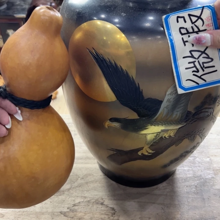 瓷片陶瓷制品厂及纺织印染