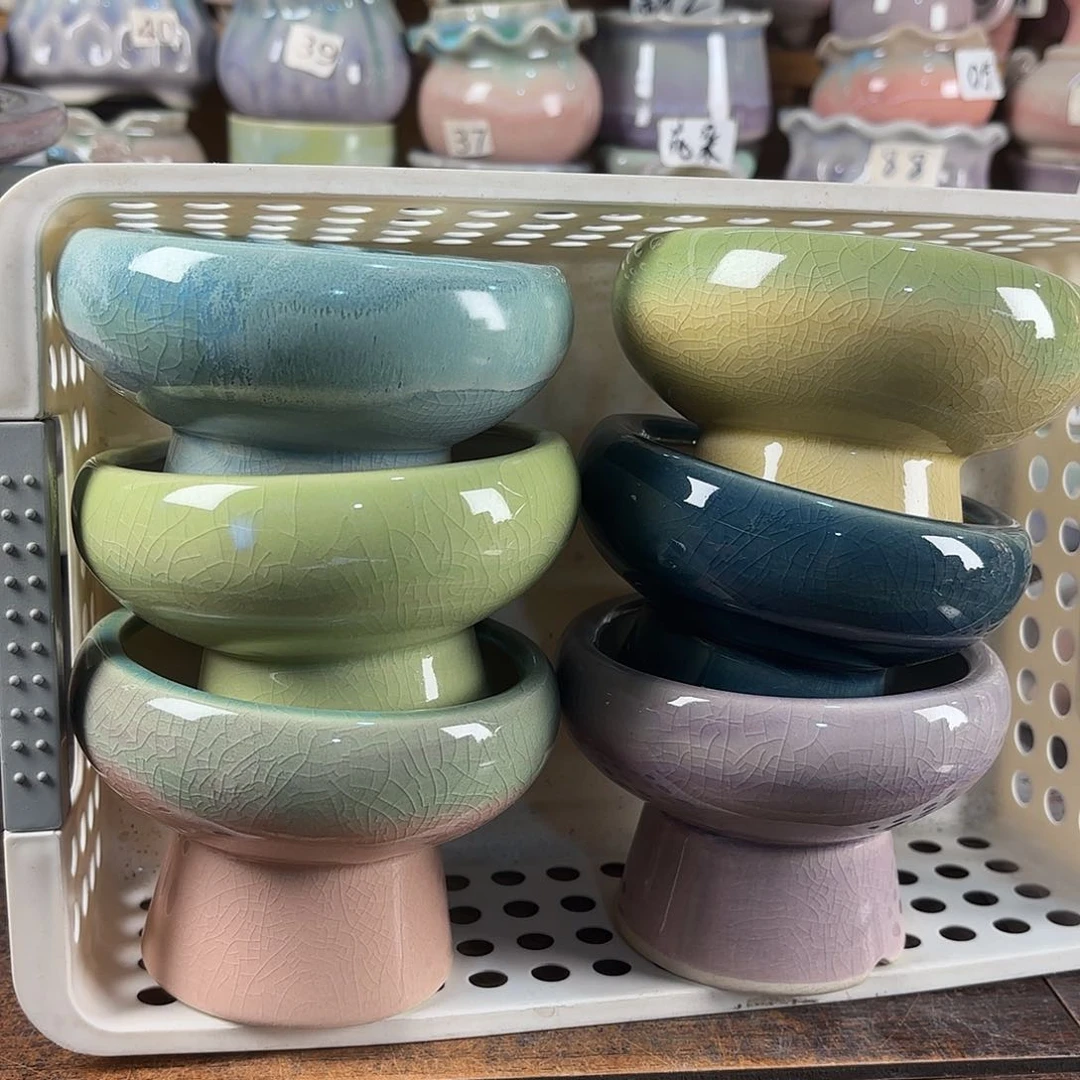 量货/口8高7深浅搭配发6