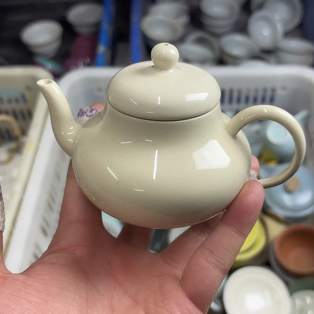 微瑕介意的不要下单