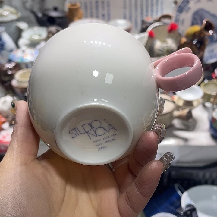 瓷片19:9包邮新疆西藏不发货