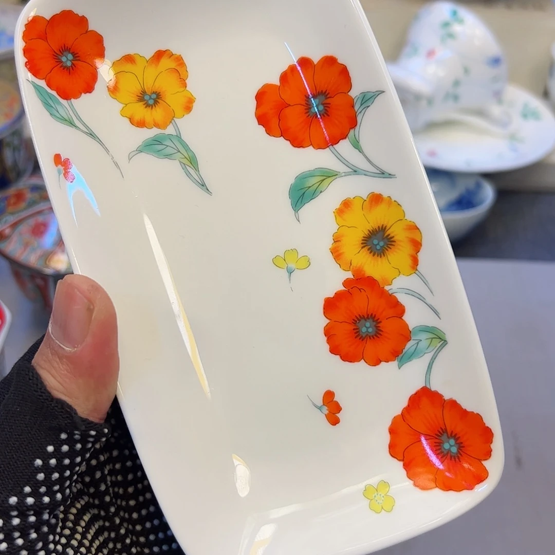 瓷器瓷器瓷器瓷器