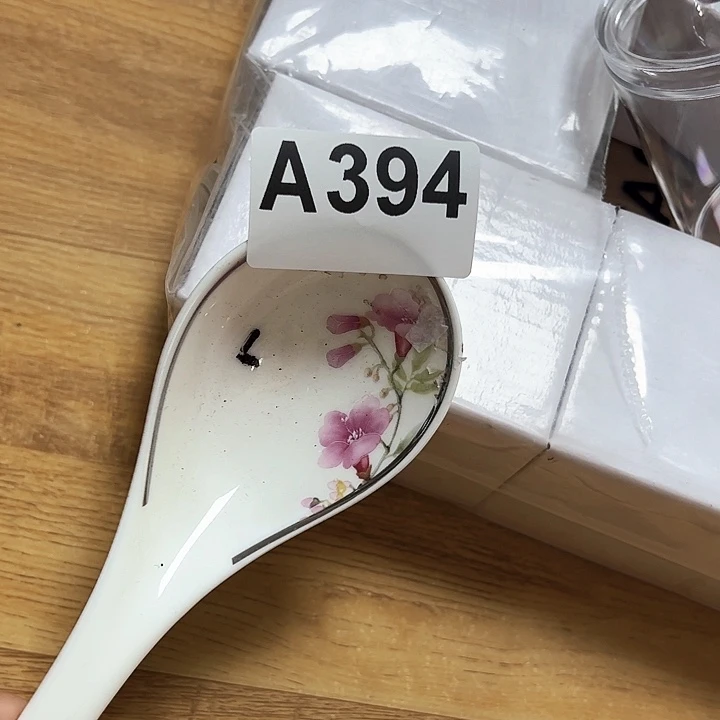 紫砂～～～～～～～～～～～发4个