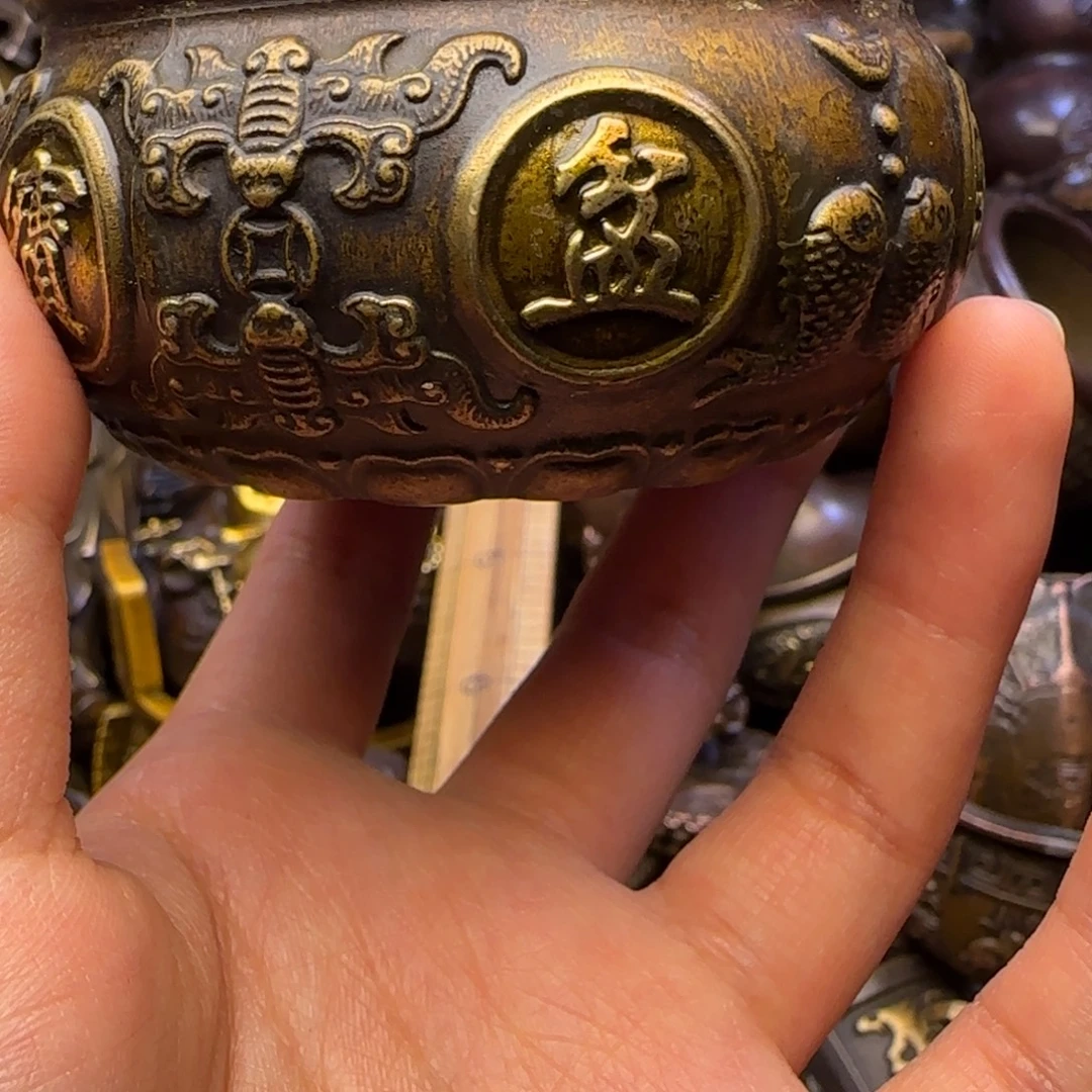 精品摆件精品摆件