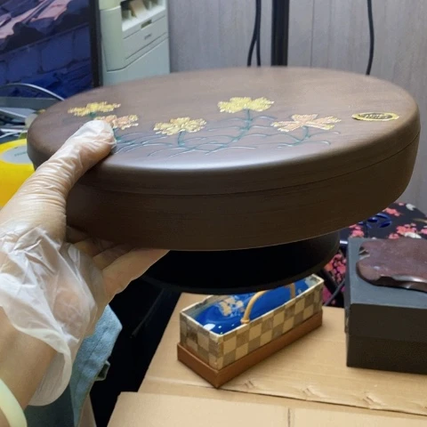 黄车下单一单包邮