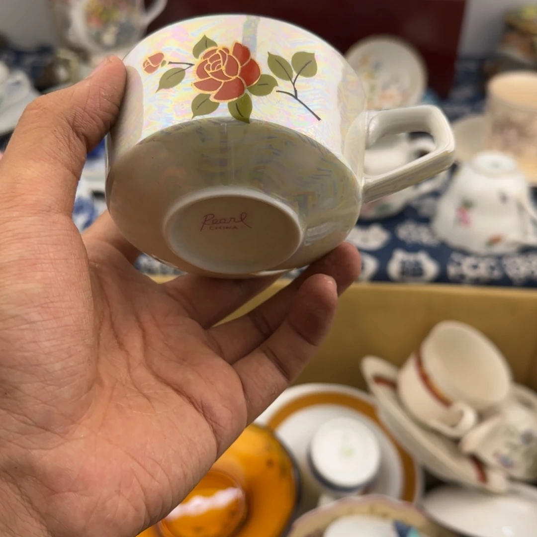 幸***r茶盏哈哈哈哈有y以后哈哈哈哈哈哈哈哈哈哈