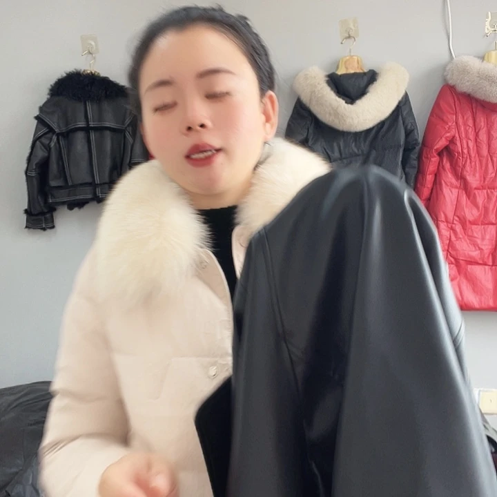 羊羔毛醋酯纤维成功和剧场c方法v尺寸