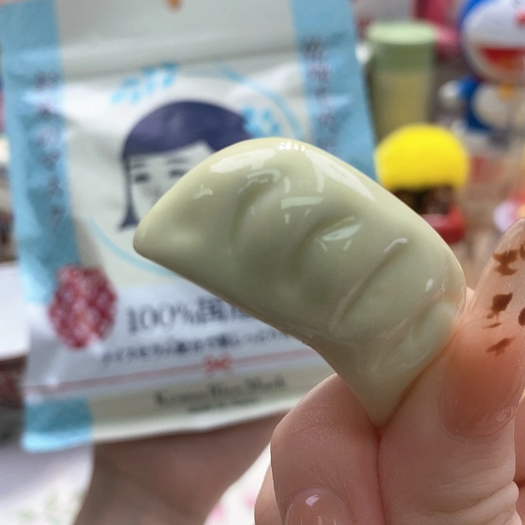 婷子瓷器好物推荐00277