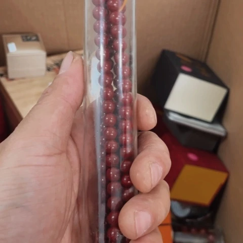 兴*5886555558555589