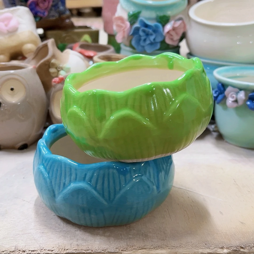 陶瓷陶瓷 陶瓷陶瓷