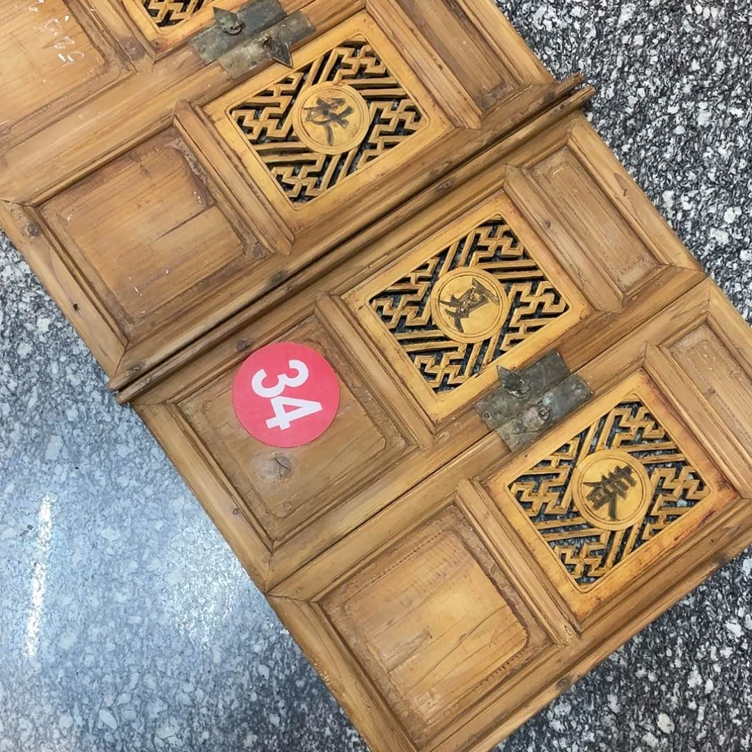 香榧木天*杨奶奶妈咪看