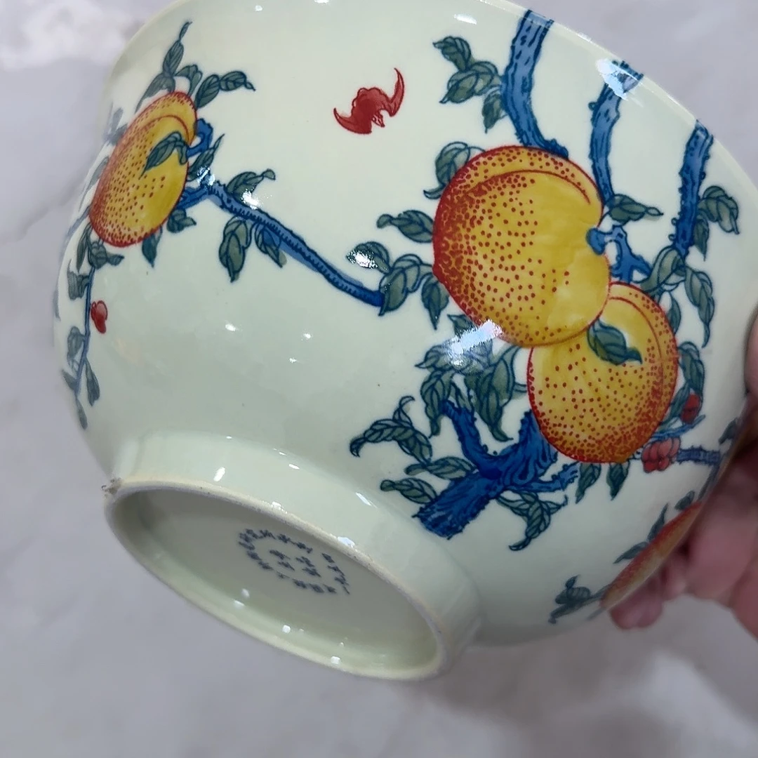 陶其他摆件的事情也没有发生啊