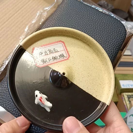 老***醋瓷器瓷器瓷器瓷器瓷器瓷器