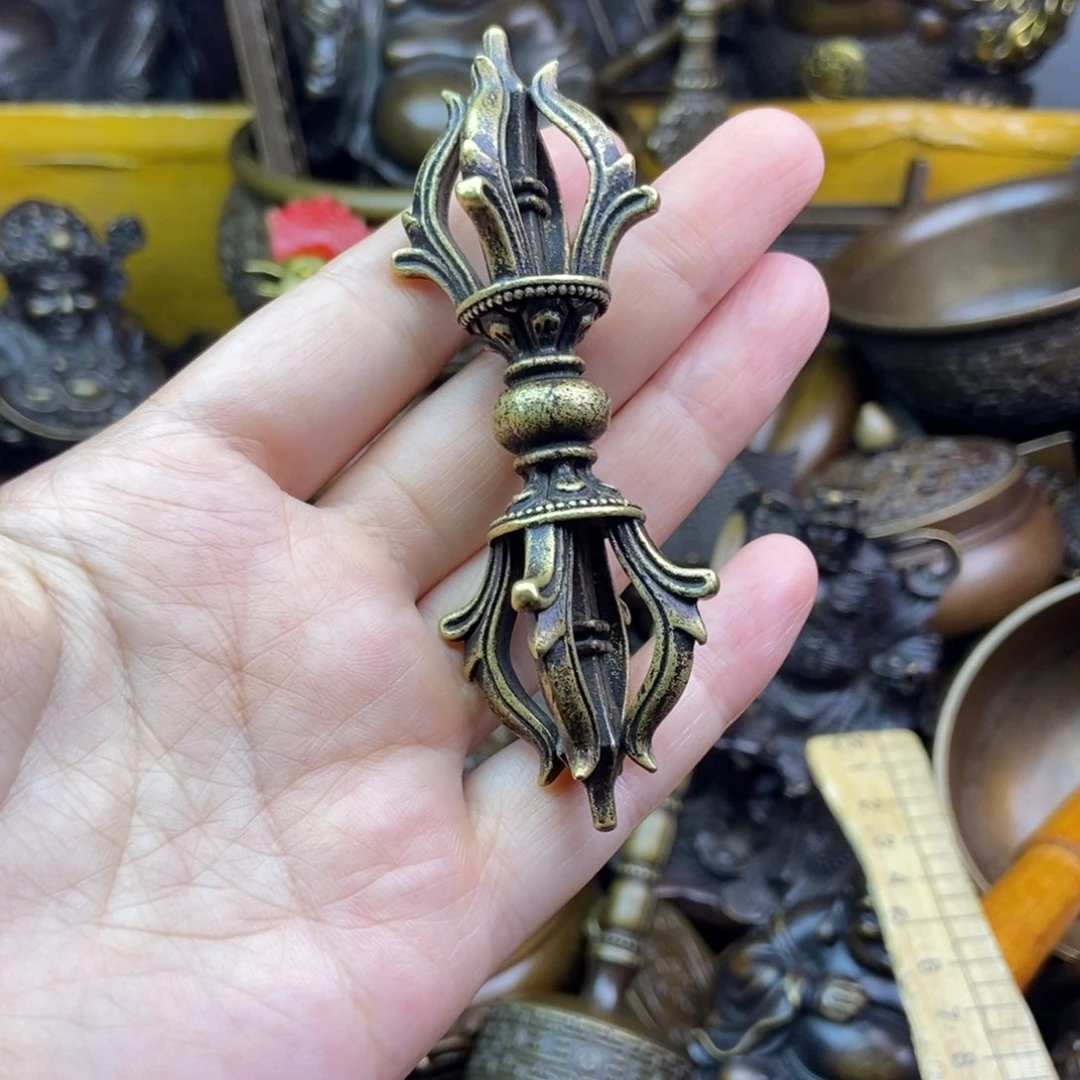 铜铜铜铜铜铜铜铜铜铜