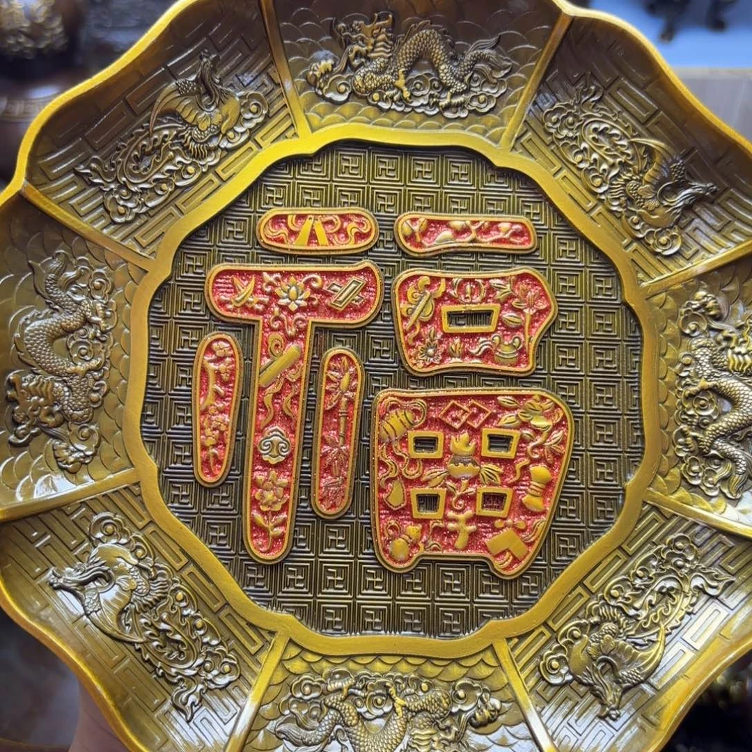 铜铜铜铜铜铜铜铜铜铜