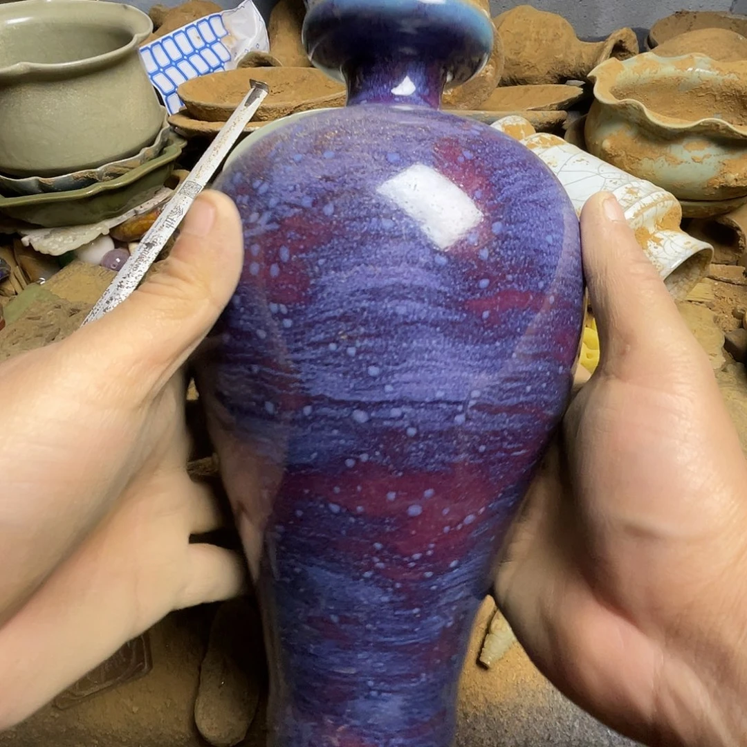 金***山陶坎坎坷坷我在路上呢他就会给了她