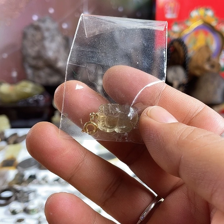媛***常大理石磁石陨落星辰利比亚貔貅
