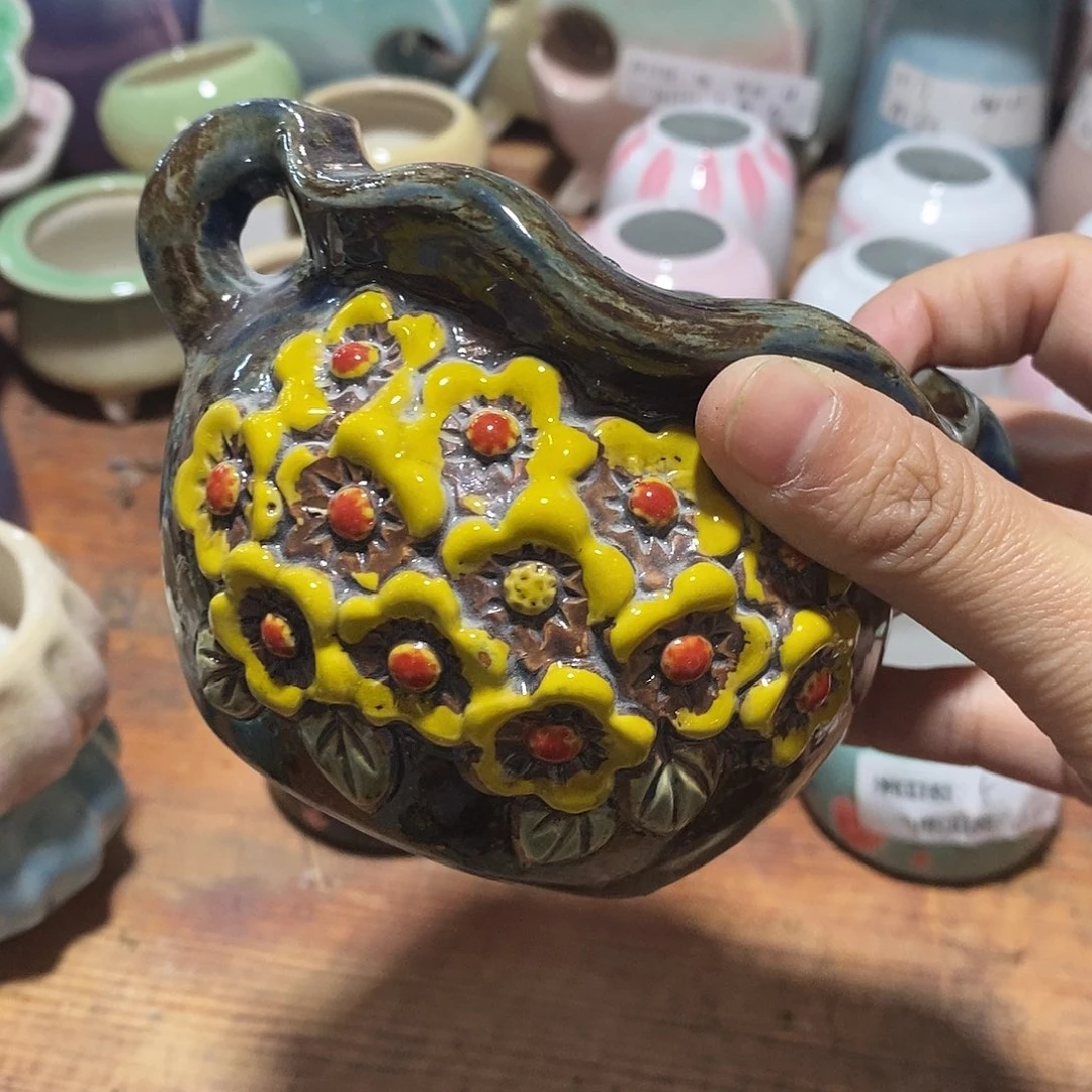 「满9.9米包邮」一个浮力