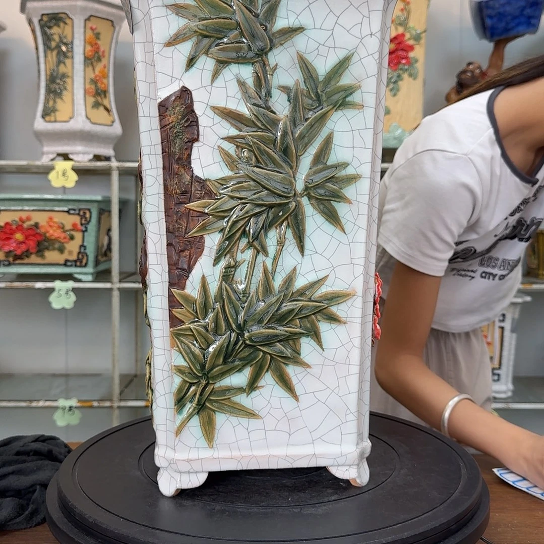 抖***抖这个世界的一切美好与