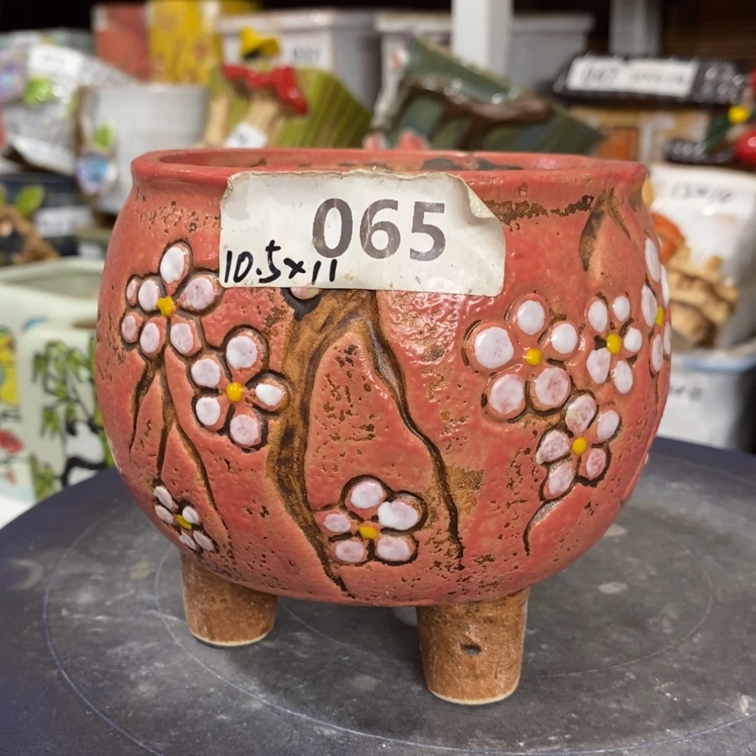 【闪购商品】
