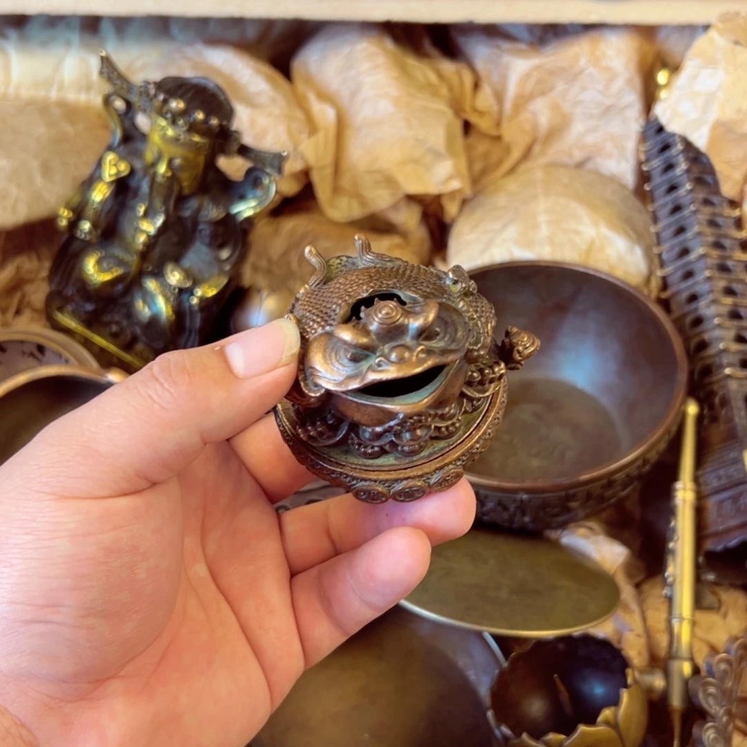 创意设计制作工艺