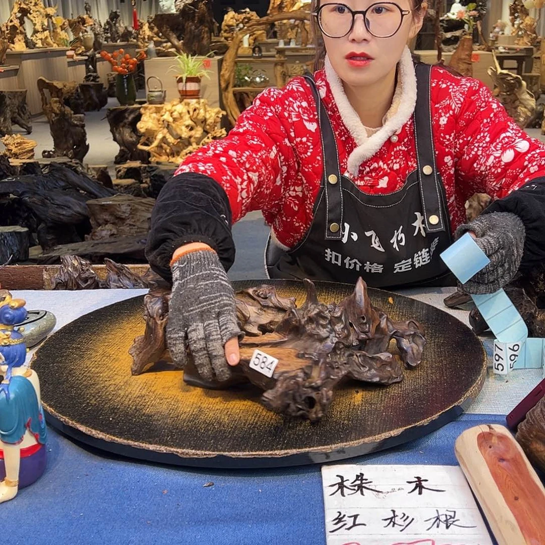 *****木584/2 hxcgggbbvvbbbb