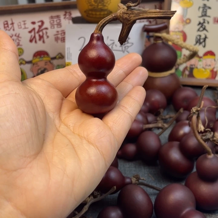 阿***㑍有机玻璃123456789
