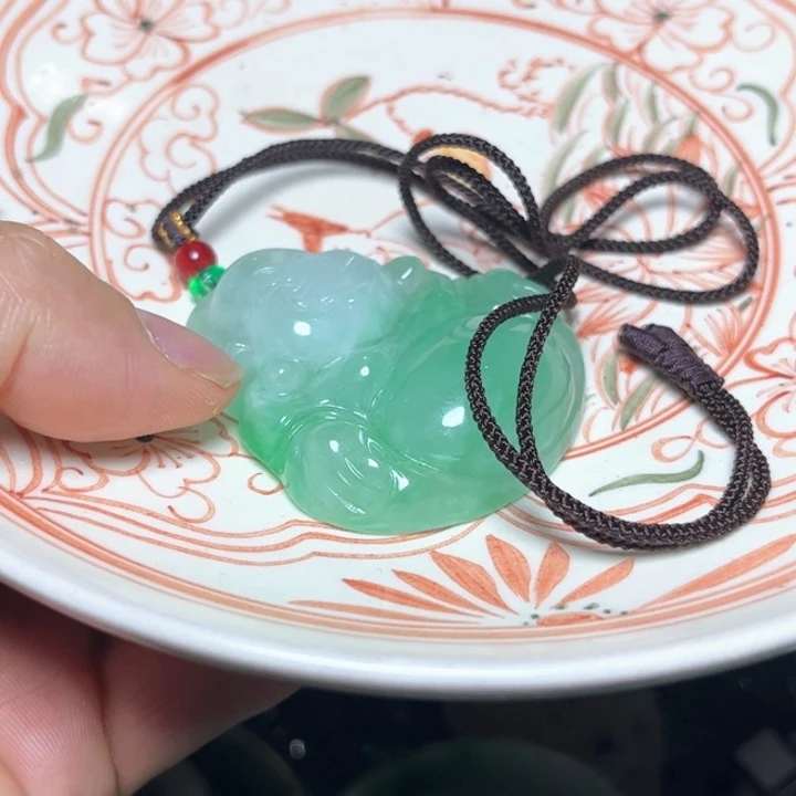 金***蕾瓷片谢谢大家的支持