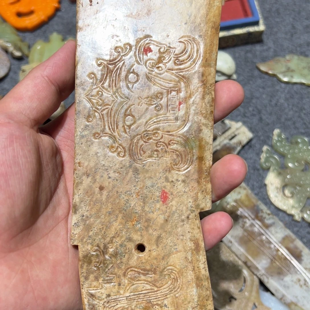 瓷片用****5五大名窑 八八八八八八