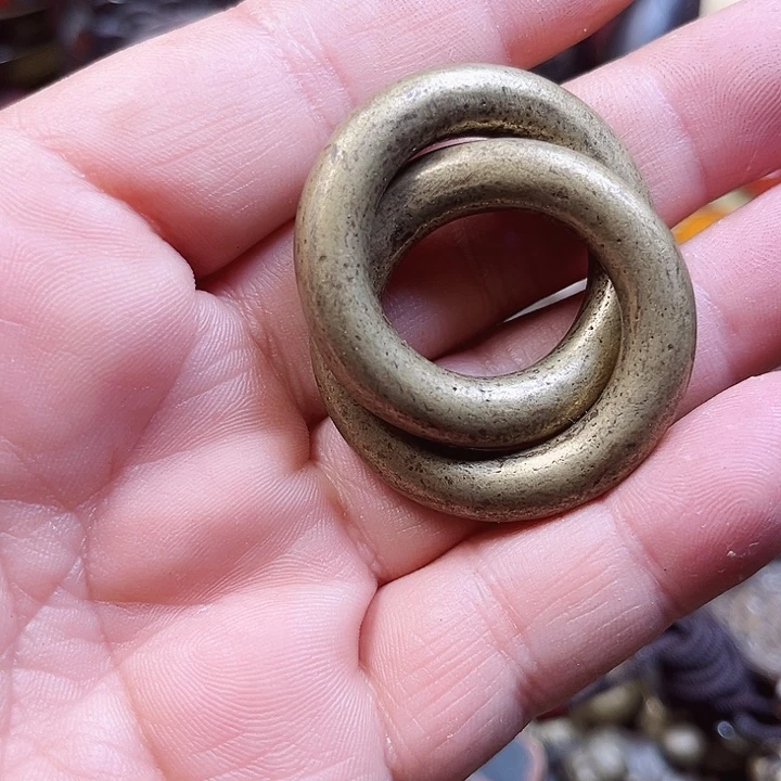 手工制作工艺品a1