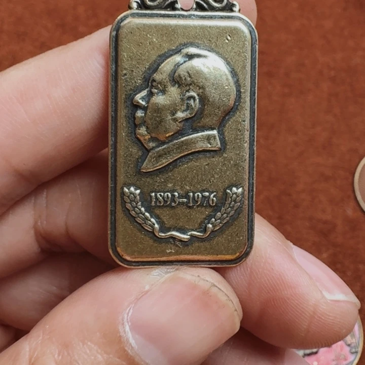 直播链接喜欢直接拍