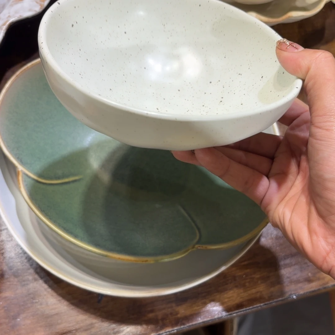 瓷小*娜一个一个一个