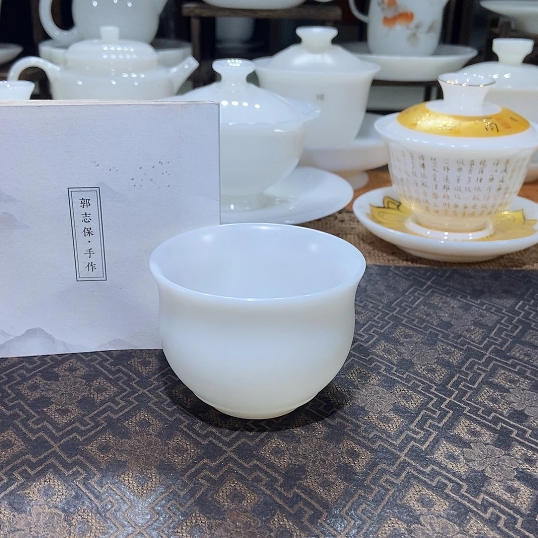 你也不要生气啦我知道啊不敢