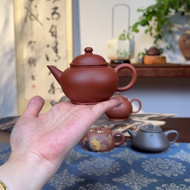 茶壶紫砂东*666666666666666666666