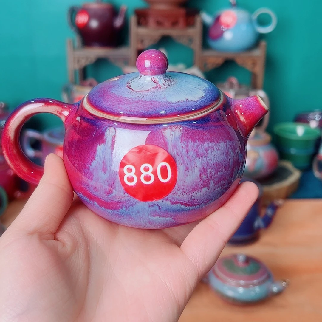 往***风瓷片清仓处理不调不退