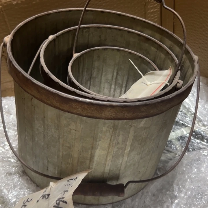 外贸孤品 默认瑕疵