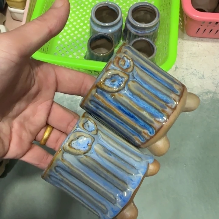 2《所有单满15发（花盆）》6×8