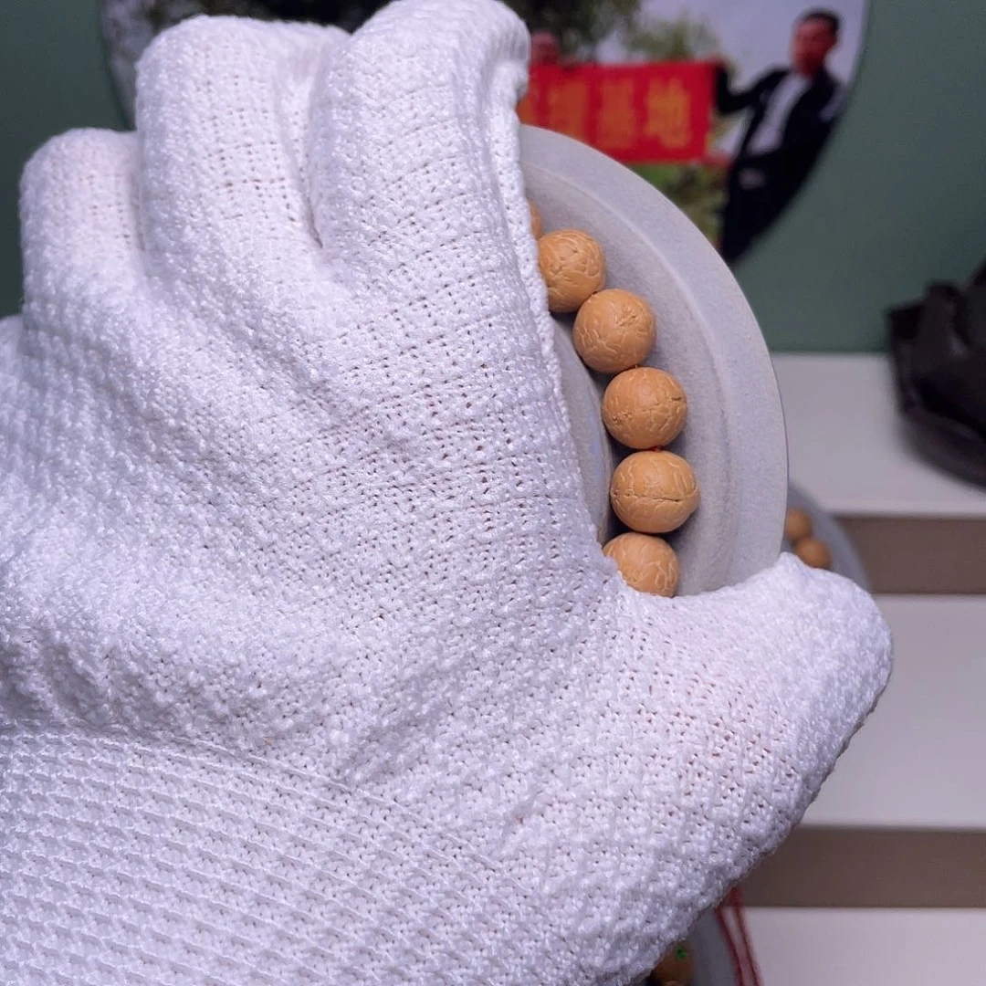 凤眼菩提吊坠菩提凤眼手串407