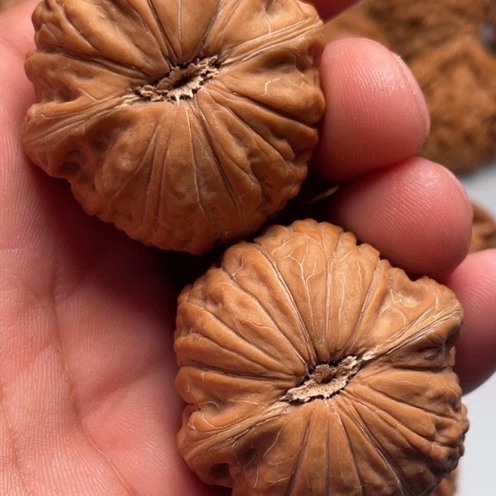 吊坠文玩核桃文玩核桃文玩核桃