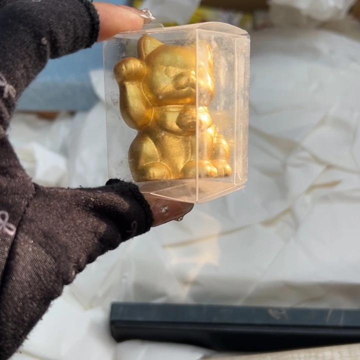 我****边谢谢你的关心和支持我