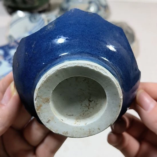 瓷片瓷片瓷片瓷片瓷片