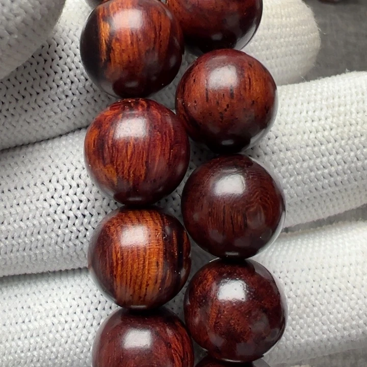 木海南红降1.2超一档