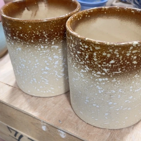 陶瓷口径不清楚问客服