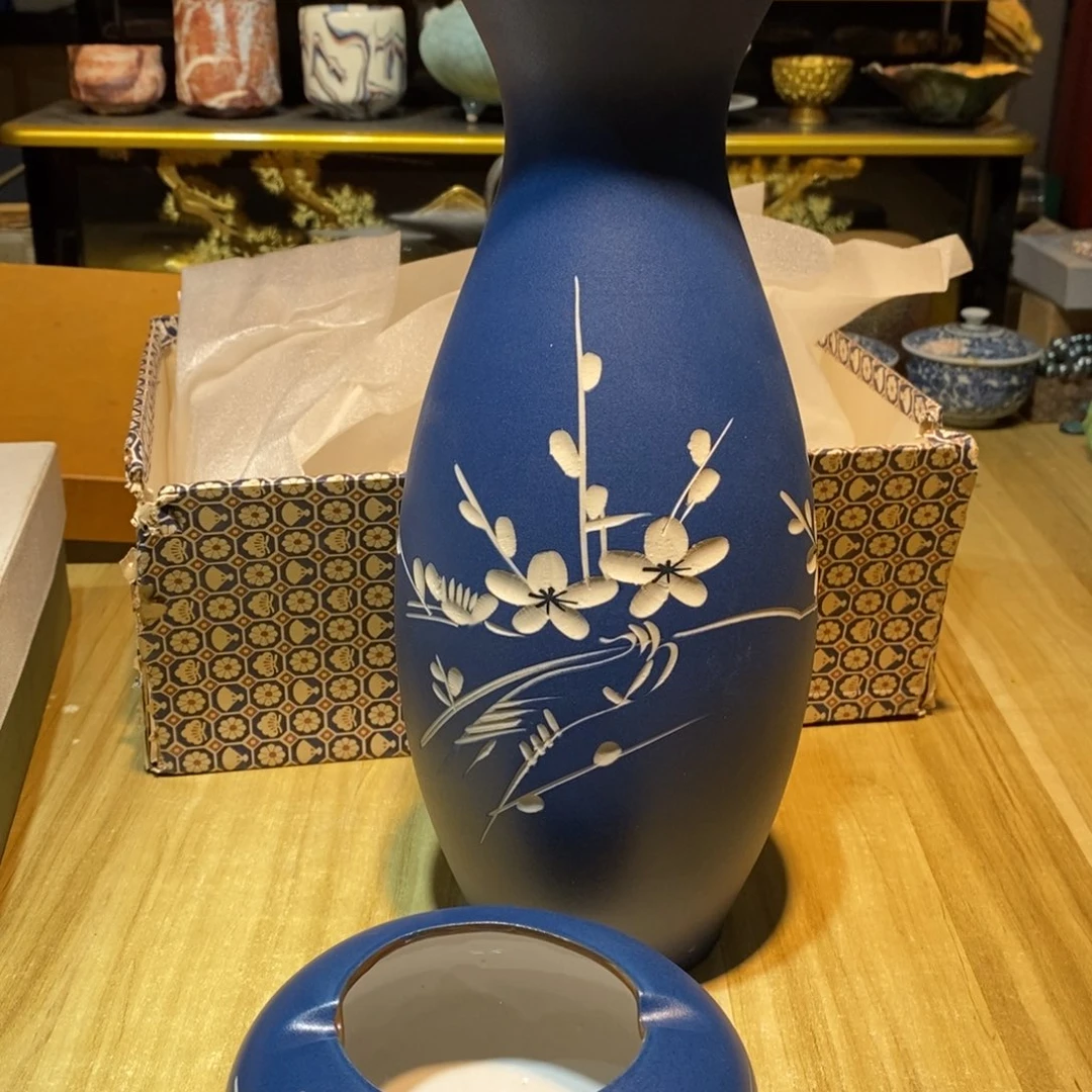 越**好易雅集工艺品有限公司