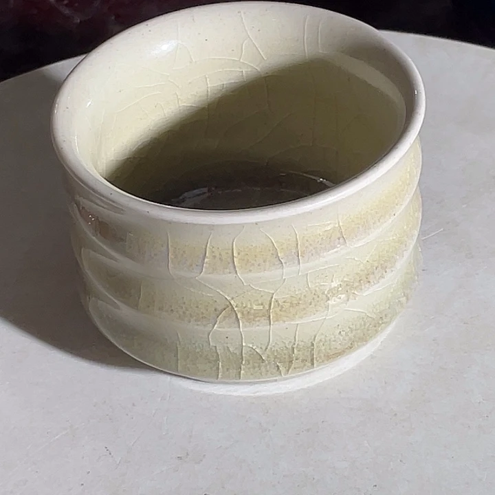 瓷片瓷器瓷器瓷器瓷器