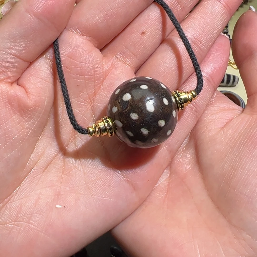 树脂制品各种各样的